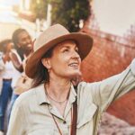 guia-turistico