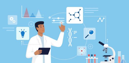 ¿Qué es y cómo funciona el método científico?