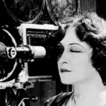 mujeres directoras de cine