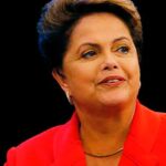 dilma rousseff