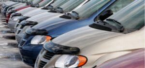 La curiosa historia de las casas de empeño Supercurioso