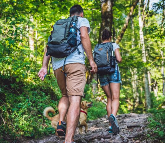 Consejos para organizar un fin de semana sin gastar demasiado dinero Consejos para organizar un fin de semana sin gastar demasiado dinero