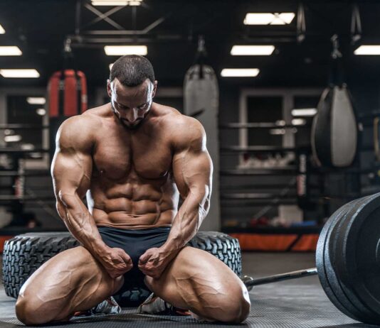 ¿Por qué los esteroides están tan mal vistos en los deportes? por que esta mal visto el uso de esteroides en los deportes