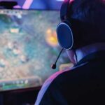 probar-juegos
