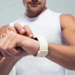pulsera-de-actividad