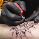 tatuajes-publicitarios