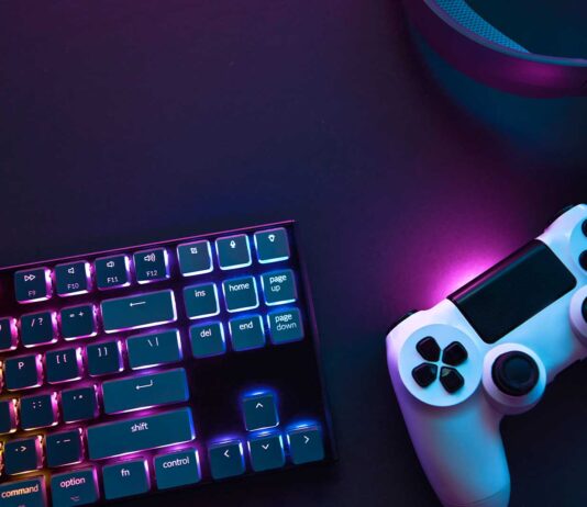 curiosidades de los videojuegos