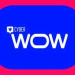 cyber wow 2023