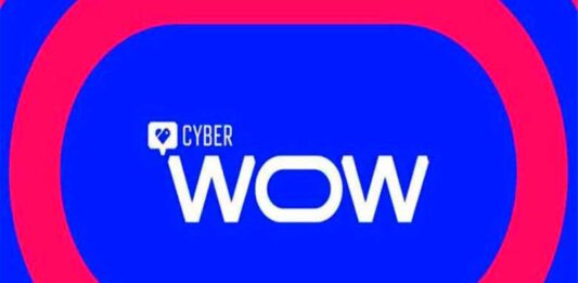 Conoce los productos que van a tener las mejores ofertas durante el Cyber Wow Perú cyber wow 2023