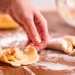 De-qué-manera-las-empanadas-se-han-ido-adaptando-a-la-gastronomía-de-diferentes-países-y-regiones-del-mundo