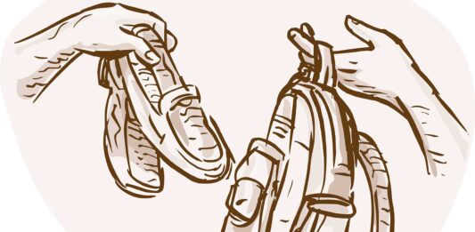 ¿Cuál fue el primer trueque de la historia? ¡Descubre su origen! primer trueque de la historia