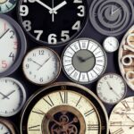 datos-curisoso-sobre-el-tiempo