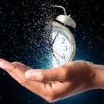 el-tiempo-pasa-rapido