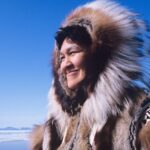 Curiosidades de los Inuit