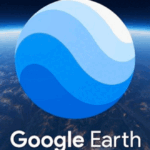 google-earth