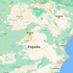 google-maps