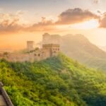 la-gran-muralla-china