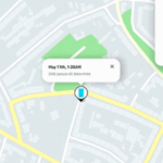 samsung-find-movile