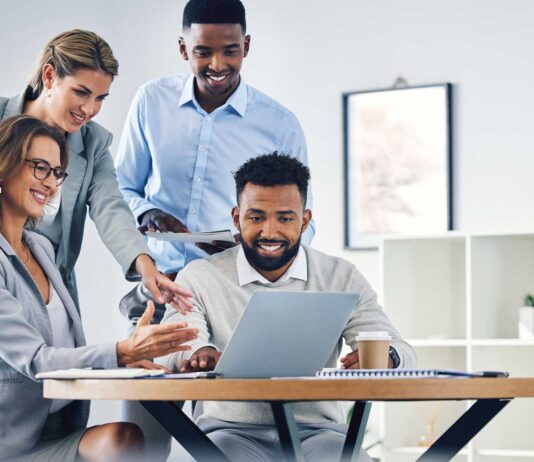 Tips y secretos que todo emprendedor debe conocer tips y secretos para emprendedores