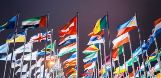¿Cuáles son los países más felices del mundo? | Conoce el top 10 cuales son los paises mas felices del mundo