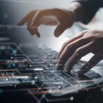 curiosidades tecnológicas e informáticas