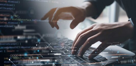 10 Curiosidades informáticas y tecnológicas que debes conocer curiosidades tecnológicas e informáticas