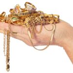 joyeria-de-oro
