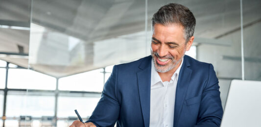 Invertir en divisas sin salir esquilado Invertir en divisas