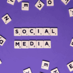 SOCIAL-MEDIA-1