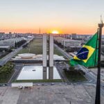 curiosidades-de-brasilia