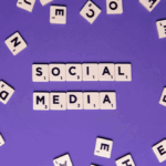 media-social-1