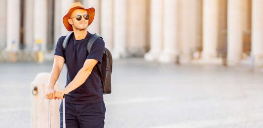 mejores paises para emigrar