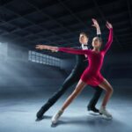 pareja-de-patinaje.jpg_s1024x1024wisk20c9gdW3RUXG0li4i_Oxr7gr1F2PkMgJpPlnVDcnsvk-m4