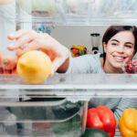 refrigerador-french-door