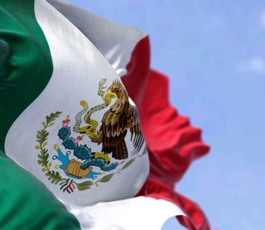 Las 5 atracciones más populares en México | Imprescindibles atracciones más populares en México