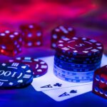 casino-online-o-fisico