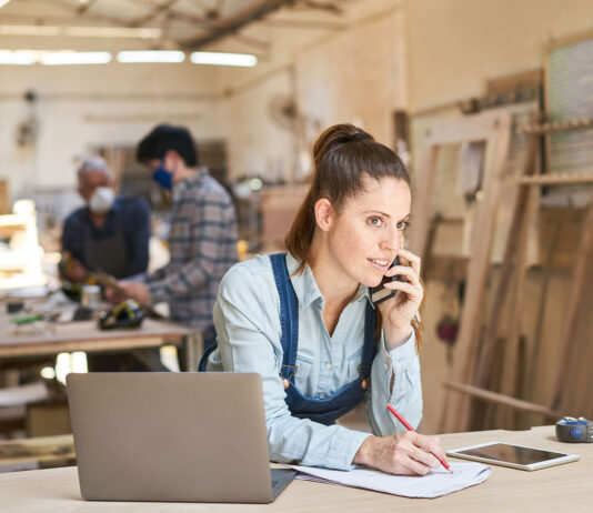 Servicio de ebanistería profesional, ¿por qué deberíamos contratarlo? servicio ebanesteria profesional