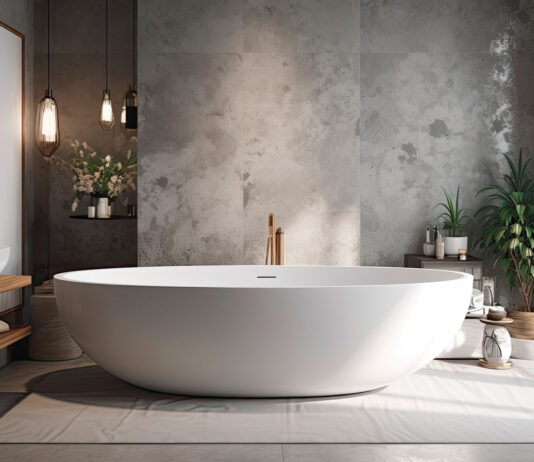 Consejos Cruciales para Elegir el Mueble de Baño Perfecto mueble de baño perfecto