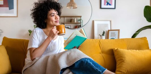 Cómo elegir frazadas personalizadas