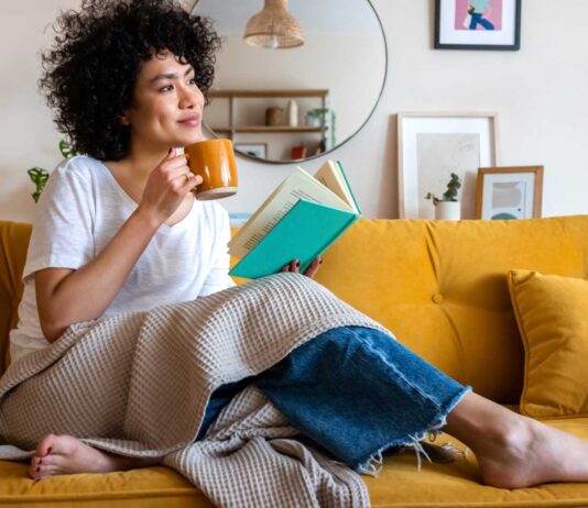 Cómo elegir frazadas personalizadas