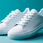 limpiar-tenis-blancos