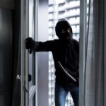 Curiosidades que tal vez no sepas sobre los robos en viviendas