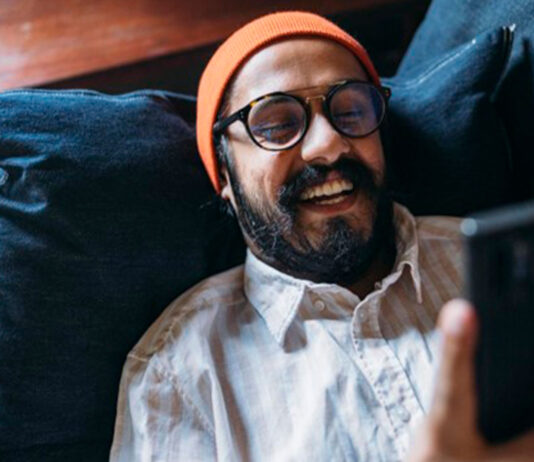 5 características diferenciales de los celulares Xiaomi Redmi Note 12 Pro xiaomi