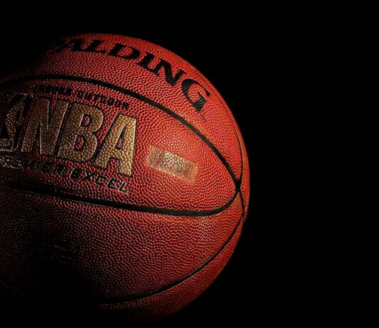 apuestas nba