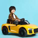 coches-eléctricos-para-niños