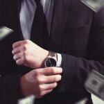 personas-que-se-convirtieron-en-millonarios-inesperadamente-1