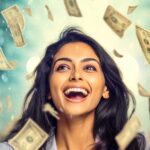 personas-que-se-convirtieron-en-millonarios-inesperadamente