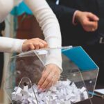 personas-que-se-convirtieron-en-millonarios-inesperadamente-2