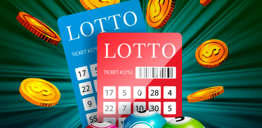 5 secretos para ganar la lotería: De boca de los expertos secretos para ganar la lotería