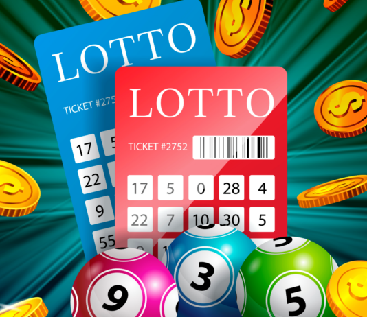 secretos para ganar la lotería